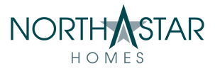 Projects Xtrm Northstar